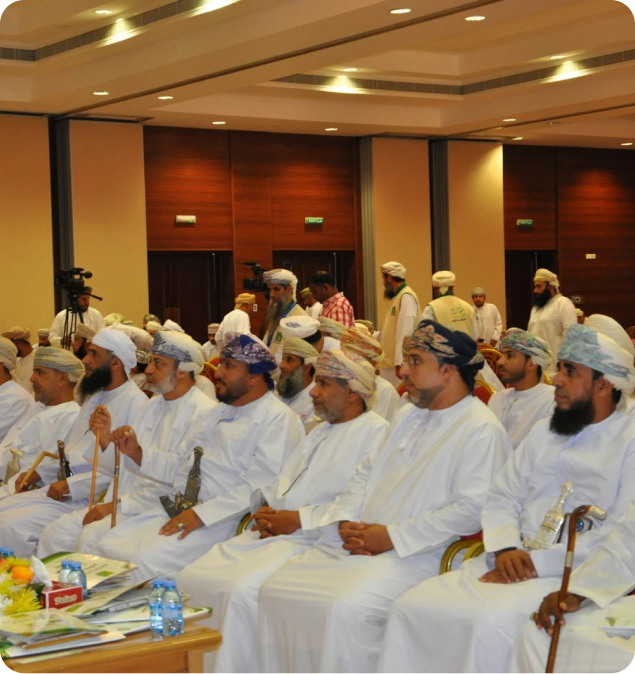 صورة الإنجازات