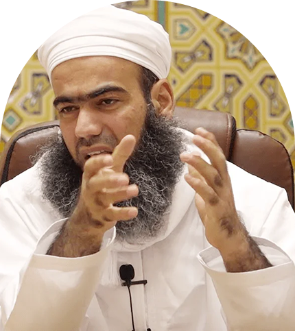 صورة المدير