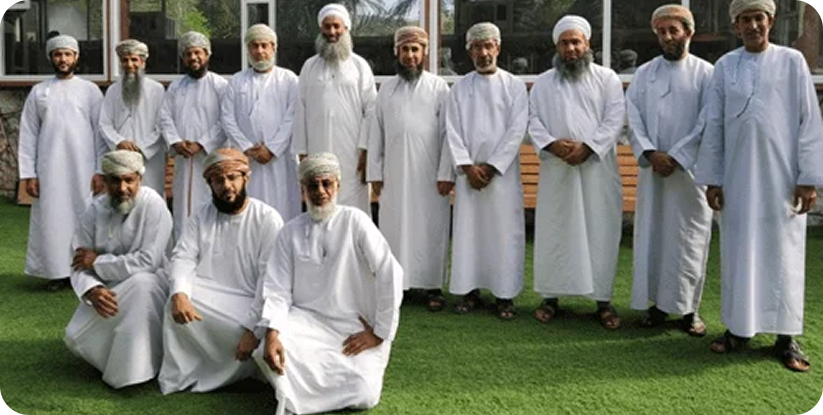 صورة القيم